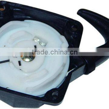 OEM Recoil Starter Hedge Trimmer Parts Pull Start Recoil Starter Assembly