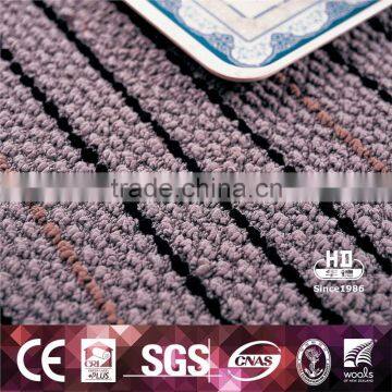 High-Quality Latest Technology Machine Made PP Yarn BCF Tufted Carpet