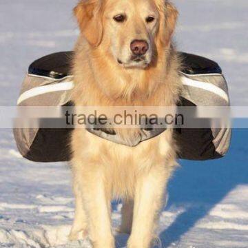 Wholesale Dog Backpack Carrier,Carrier Bag for Dog,Waterproof Dog Bag PT178