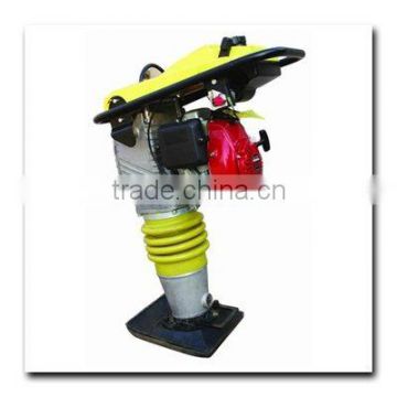 wacker type tamping rammer