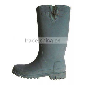 rain boots
