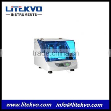 THZ-100B Shaking Incubator (catalogue P14)