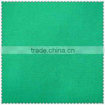 100% Cotton Hospital Bed Fabric For Uniform And Sheetings