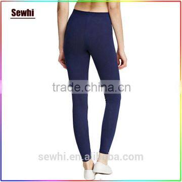 Import Exercise Cheap Leggings photo-3