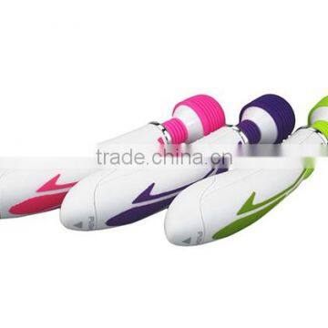 Magic Wand Body Massager AV Vibrator 60 Speed AV Massager Clitoris Stimulator Adult Sex Toy for Women,Sex Product,Sex Toy photo-1