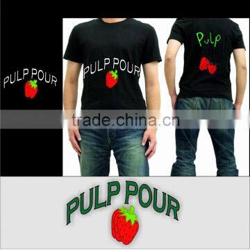 Pro Club Tall Tees photo-3