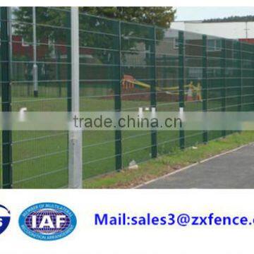 358 High Security Fence,3519 Anti-Climbing Fence,358Dense fence,Crash Barrier