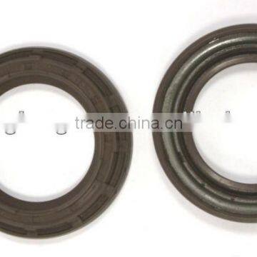 Wheel Back oil Seal for Renault Trafie2.0 auto parts 42-64-8/11.2