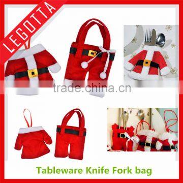 Hot New Products for 2016 Super Cheap Handmade Recycled Bag for Import photo-3