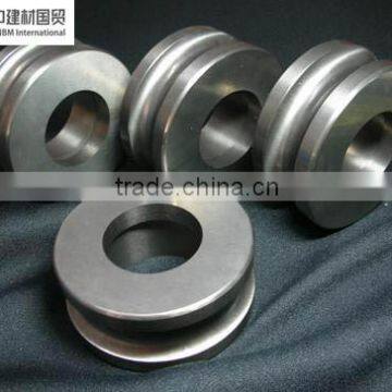 Hot Selling With Great Price Tungsten Carbide Ring Roll photo-5