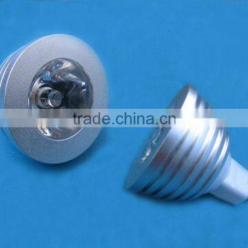 LED Bulb Led Lamp Led Room Light