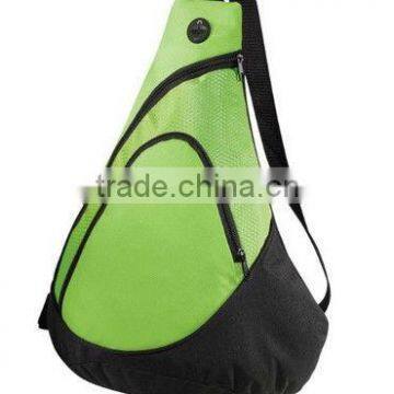 High quality Sling Bag Cement from China Manufactory