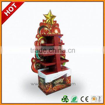 small christmas gift boxes ,simulated collapsible christmas trees ,simple structure christmas gift boxes