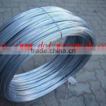 2mm steel wire