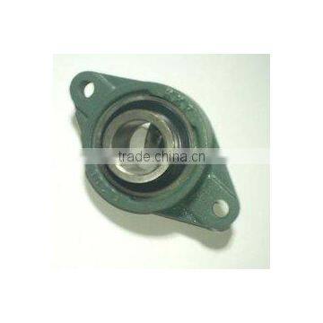 Direct Factory Supply High Performance Pillow Block Bearing, Insert Bearing Units, Insert Bearing With Housing photo-3