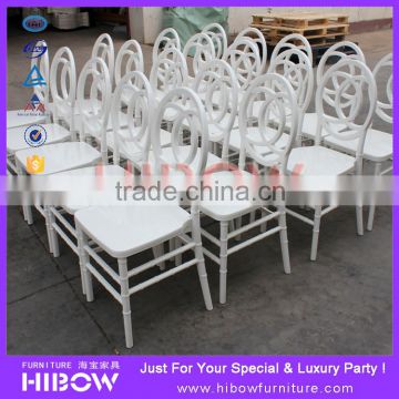 Used Wedding Chairs for Sale, Chiavari Olian Chair H004B