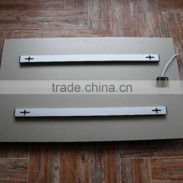 High Quality Wall Mirror Panel Heater Manufacturer
