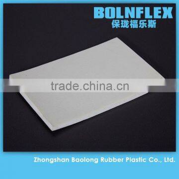 Factory supply bubble foil insulating for building