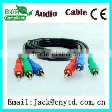 Hot Saling rca jack pcb Super speed