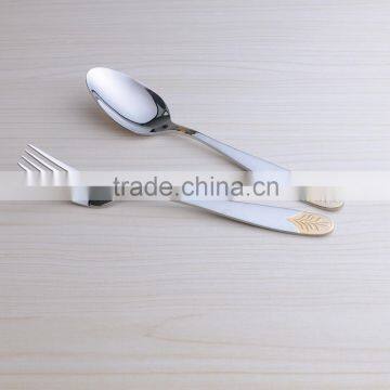 Spanish Style Dinnerware Sets , Rooster Dinnerware Sets , Unbreakable Dinnerware Sets