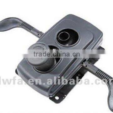 Danway GM006 Chair Mechanism
