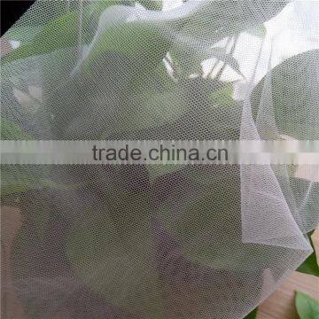 Charinter Laces Fabric/Swiss Tulle Fabric Mesh Quality Lace Dress Design/Saree