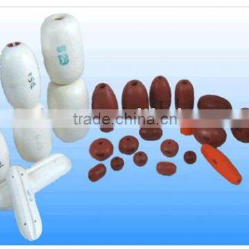 Fishing Floats