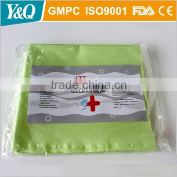 wholesale new age products small moq medical wet wipes