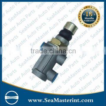 High Quality Button Valve For Heavy Truck OEM No.4630131120
