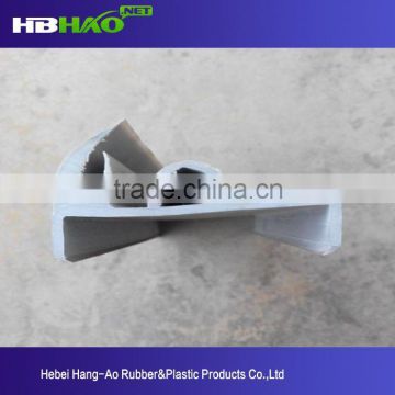 manufacture and supply container rubber sealing strip from China factory