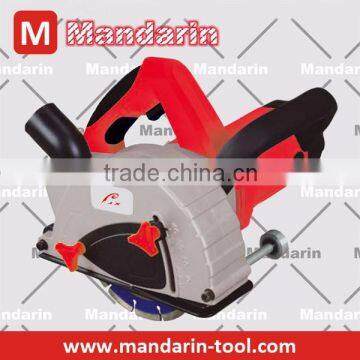 Electric power tools 1700W 150mm good performance wall chaser WCR-YT1-150