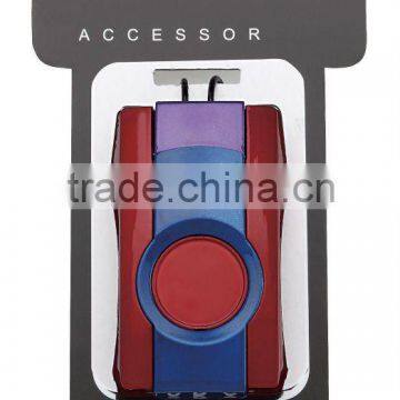 Fashion Car Glasses Holder,car Glasses Clip