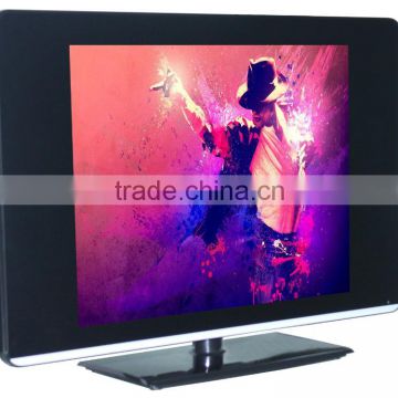 19 inch LCD TV Monitor for LCD PortableTV