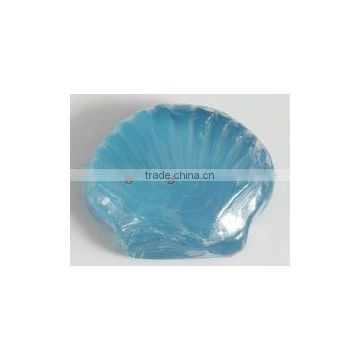 beauty lightening transparent bar soap OEM transparent soap glycerin transparent soap bath soap factory