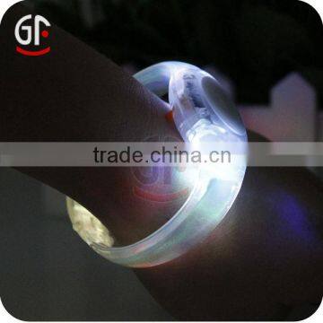 Voice Chip Sound Activated Bracelet