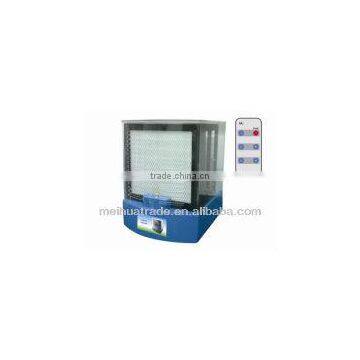 Air Purifier QRJ-168II, CE