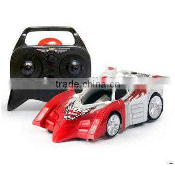 2015 Newest styles mini 4 channel remote control car for Kid electrical toy