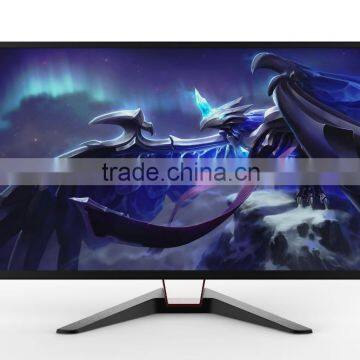 32 inch modern design monitor