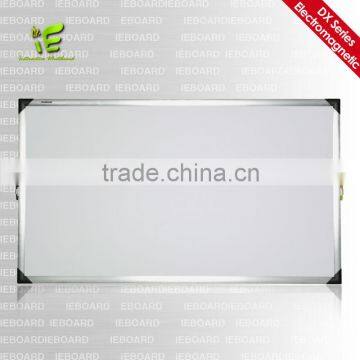 amazing interactive whiteboard for teaching