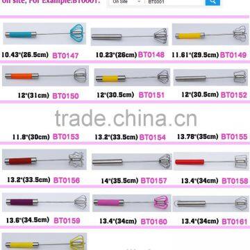 BT0188 Wholesale Silicone Circular Heat Resistant Table Mat Collapsible Cup Mat Leaf-shaped Table Mat photo-6