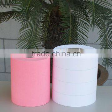 car oil filter paper for lube filter