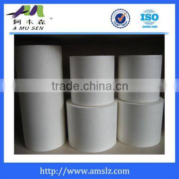 High quality but competitive price for tea bag filter paper and coffee filter paper