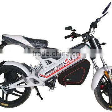 electric bike kit foe sale ZF-FB1