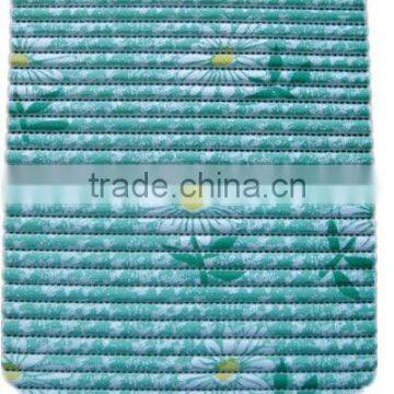 pvc floor mats