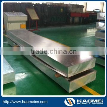 Factory Price Reflective Aluminum Sheet 1070 1060 1050 For General Purpose