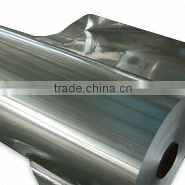 DC CC aluminium sheet, aluminum plate