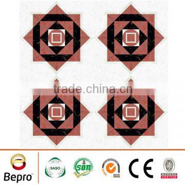 Pvc Ceiling Panel, Pvc Panel,plastic Wall Panel photo-4