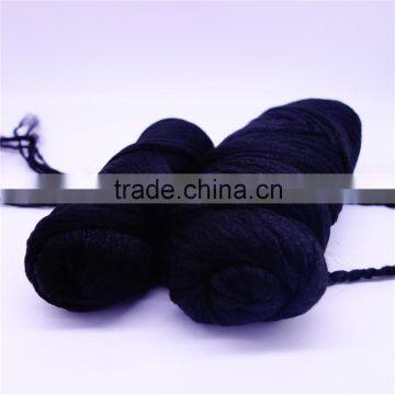 100% Polypropylene , Full Lace Human Hair Wig Export to Africa Lace Wig photo-5
