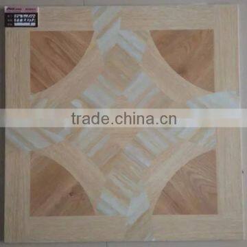 PH0692 glazed matt finish floor tile porcelain material