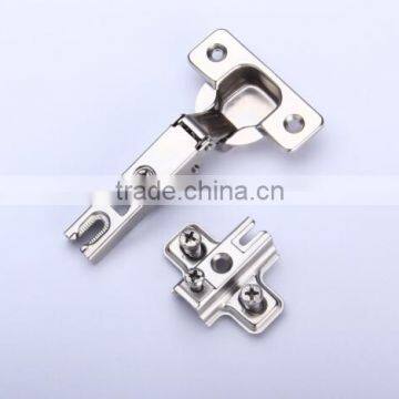 Concealable Hinge photo-6